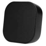 Recycled ABS Whammo 2 Bluetooth Speaker 2 Recycled ABS Whammo 2 Bluetooth Speaker 2