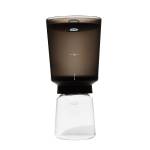 OXO Brew Compact Cold Brew Coffee Maker - 1990-08BKBack OXO Brew Compact Cold Brew Coffee Maker - 1990-08BKBack