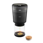 OXO Brew Compact Cold Brew Coffee Maker - 1990-08BKBack OXO Brew Compact Cold Brew Coffee Maker - 1990-08BKBack