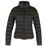 Women%27s tentree Cloud Shell Packable Puffer Jacket 2 Women%27s tentree Cloud Shell Packable Puffer Jacket 2