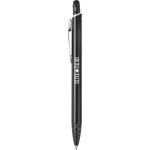 Brite Recycled Aluminum Gel Stylus Pen 1 Brite Recycled Aluminum Gel Stylus Pen 1