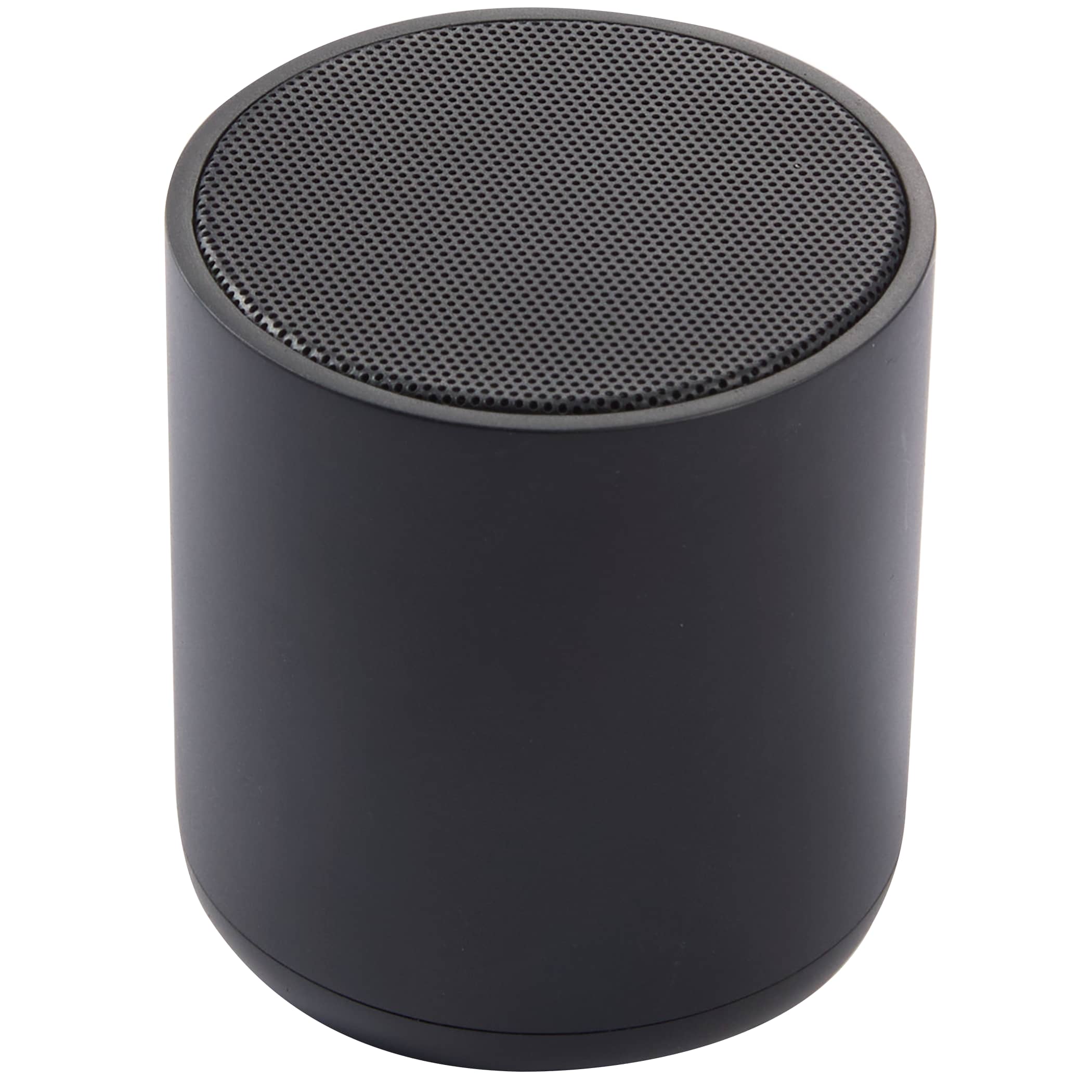 BuzzTurn Recycled Bluetooth Speaker 1