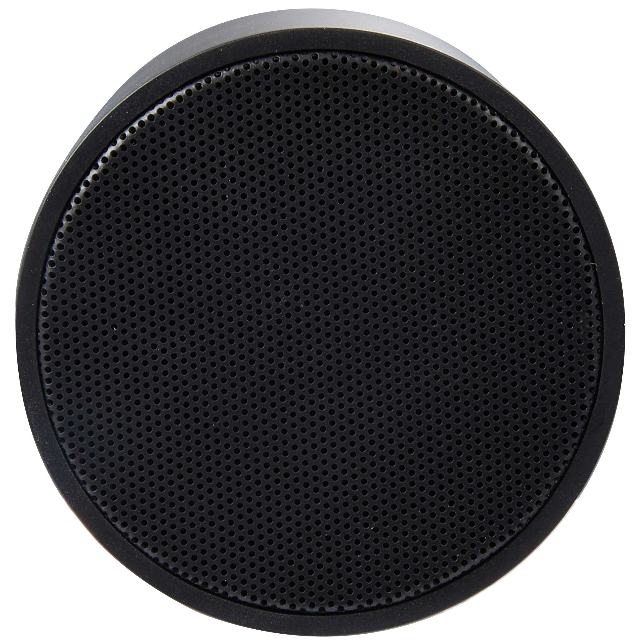 BuzzTurn Recycled Bluetooth Speaker 1