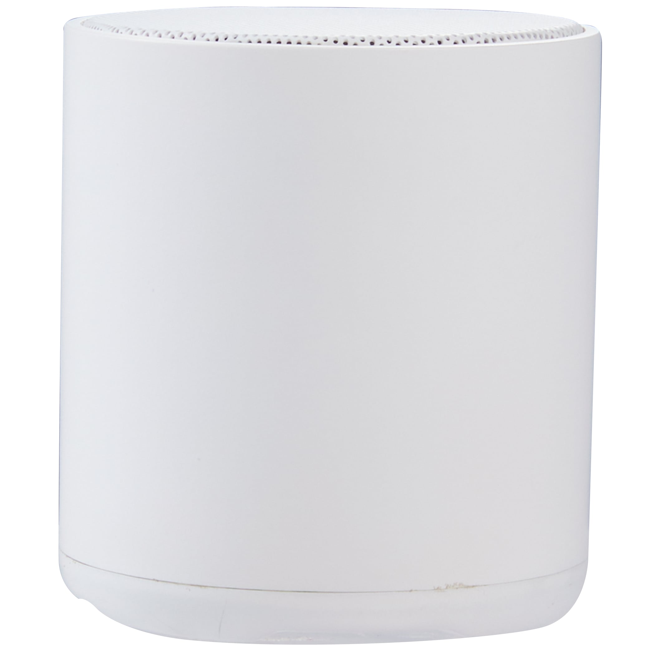 BuzzTurn Recycled Bluetooth Speaker 1