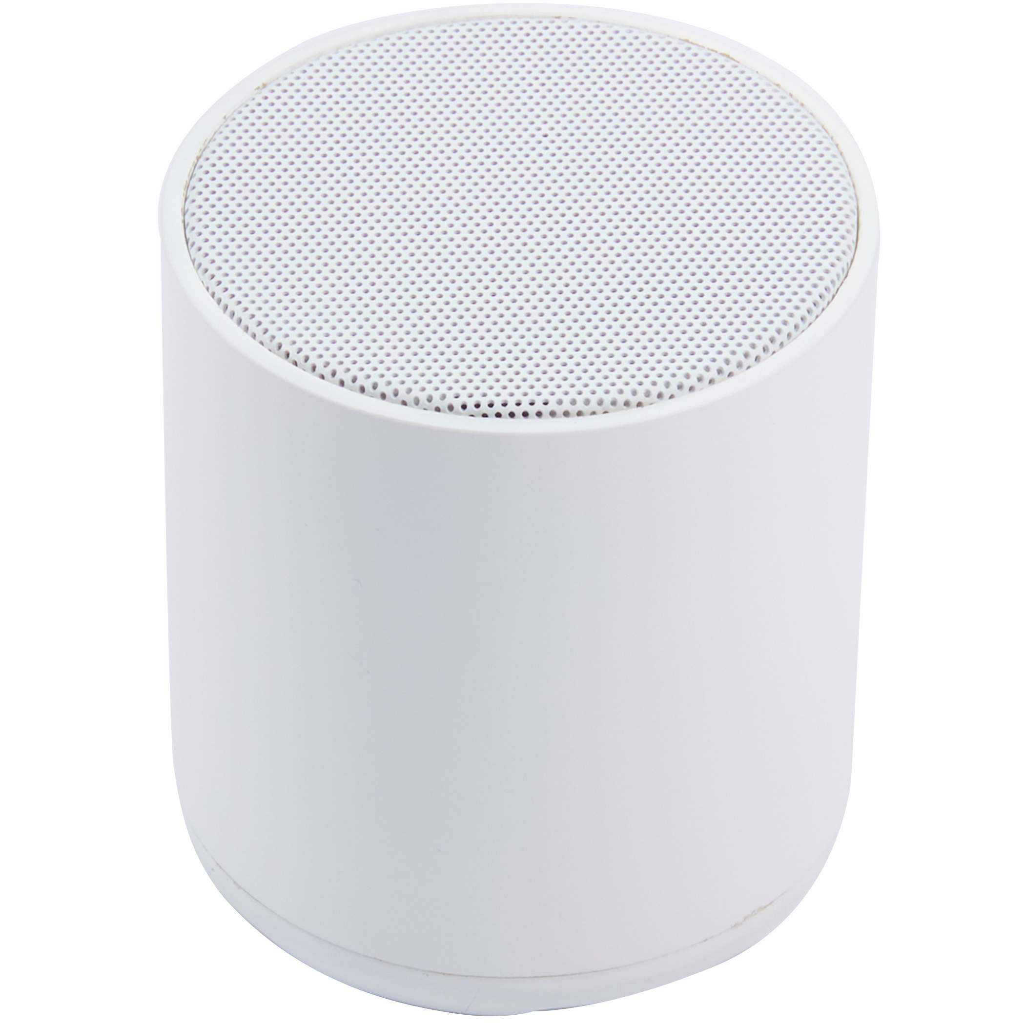 BuzzTurn Recycled Bluetooth Speaker 1