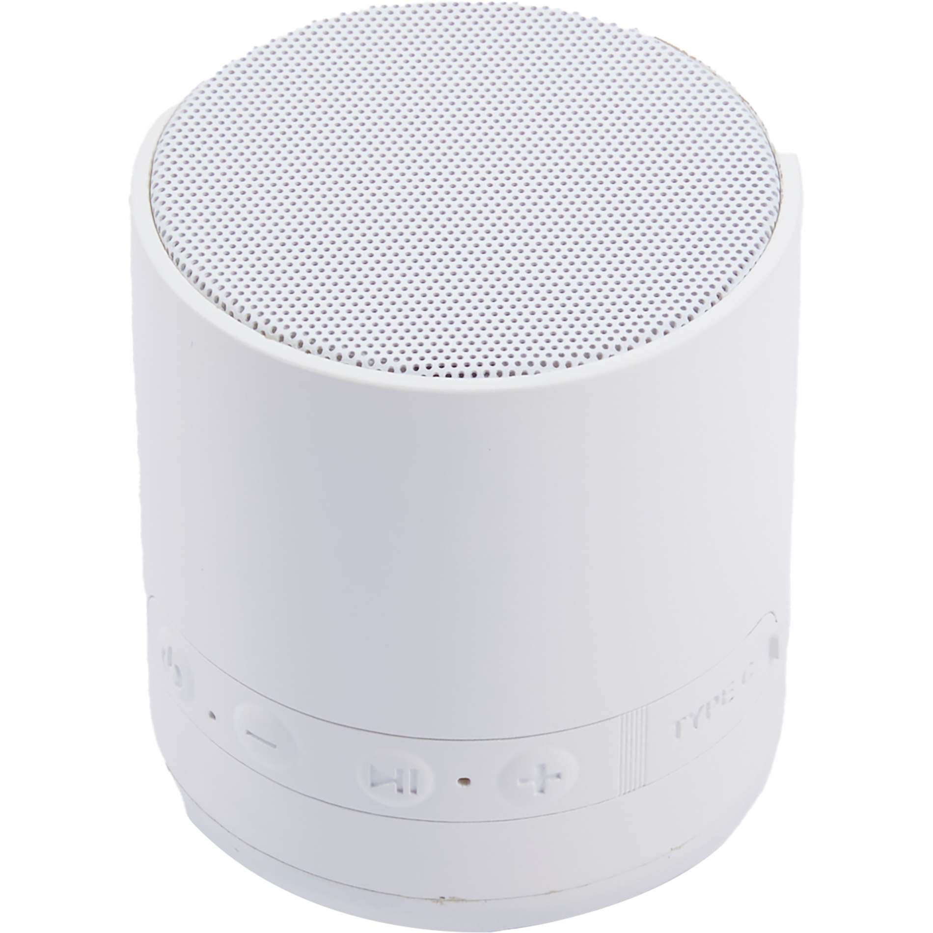 BuzzTurn Recycled Bluetooth Speaker 1