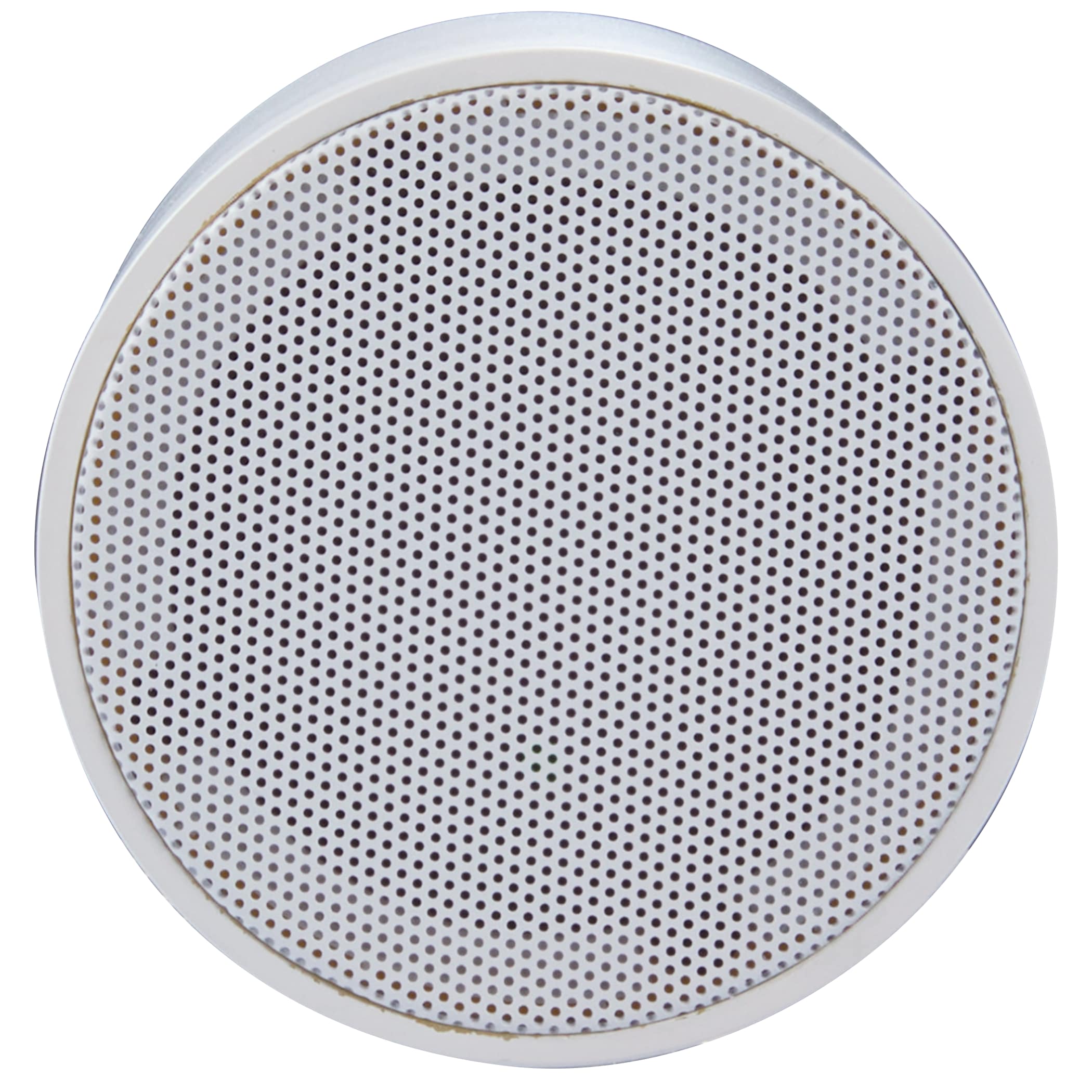 BuzzTurn Recycled Bluetooth Speaker 1