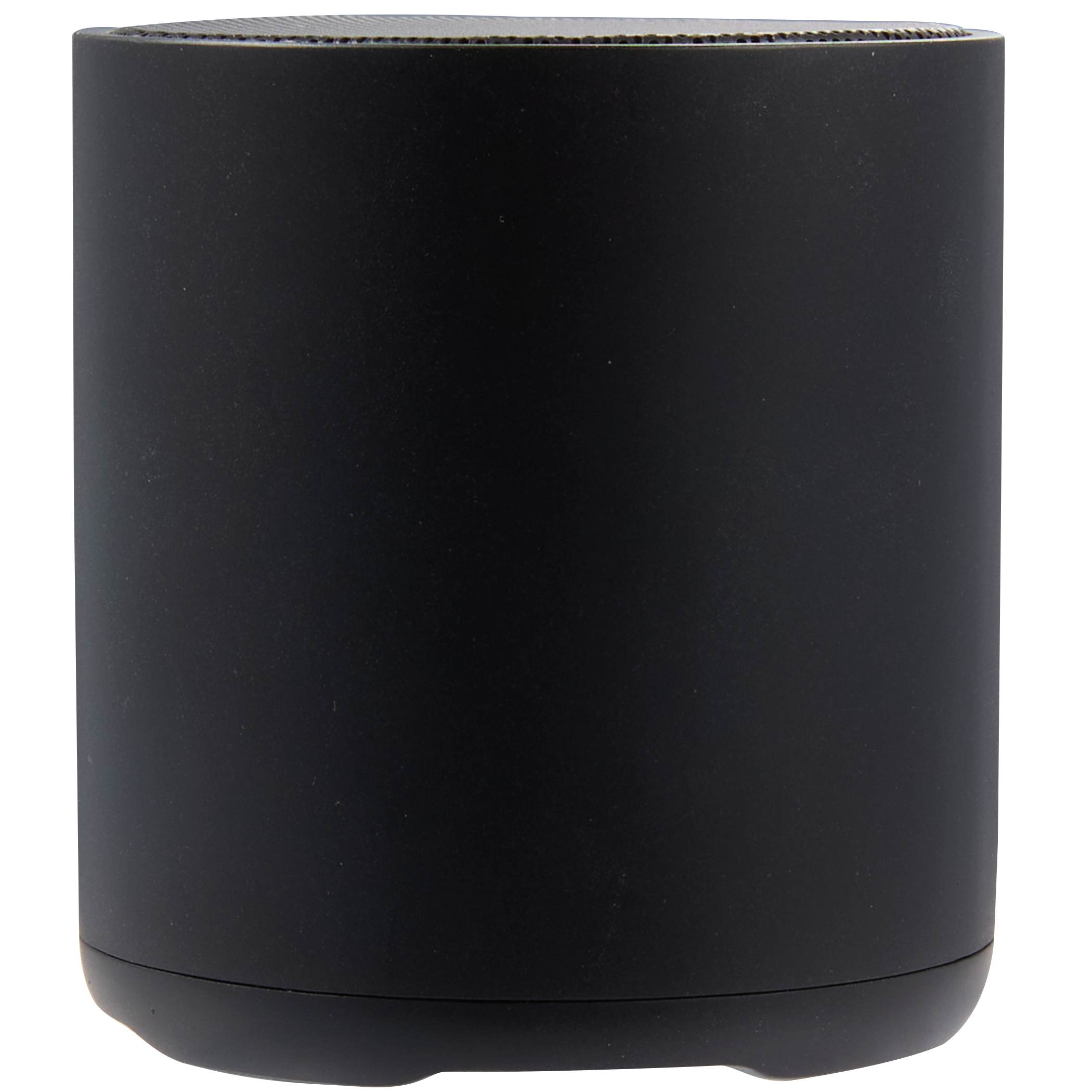 BuzzTurn Recycled Bluetooth Speaker 1
