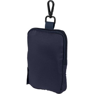 Puffer Recycled Small Pouch 1