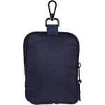 Puffer Recycled Small Pouch - 2301-66NYBack Puffer Recycled Small Pouch - 2301-66NYBack