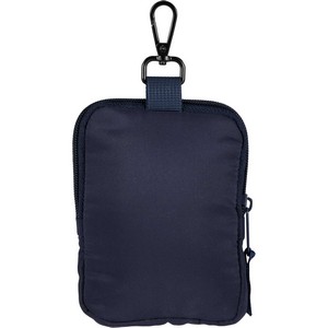 Puffer Recycled Small Pouch 1