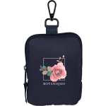 Puffer Recycled Small Pouch 1 Puffer Recycled Small Pouch 1