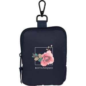 Puffer Recycled Small Pouch 1 Puffer Recycled Small Pouch 1