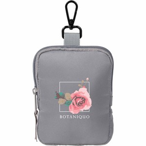 Puffer Recycled Small Pouch 1