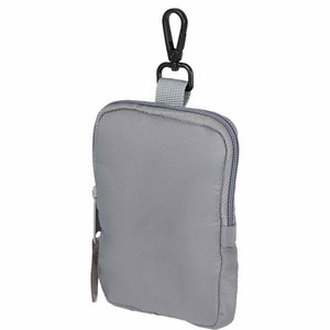 Puffer Recycled Small Pouch 1