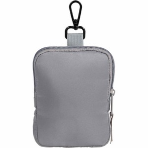 Puffer Recycled Small Pouch 1