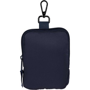 Puffer Recycled Small Pouch 1