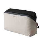 Bellroy Lite Packing Cube - 4400-26ASHAngle-Left Bellroy Lite Packing Cube - 4400-26ASHAngle-Left