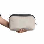 Bellroy Lite Packing Cube - 4400-26ASHFront Bellroy Lite Packing Cube - 4400-26ASHFront