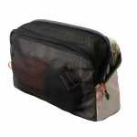 Bellroy Lite Packing Cube - 4400-26ASHAngle-Left Bellroy Lite Packing Cube - 4400-26ASHAngle-Left