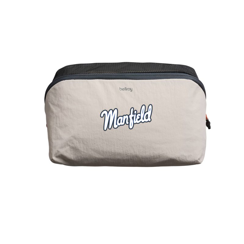 Bellroy Lite Packing Cube 1 Bellroy Lite Packing Cube 1