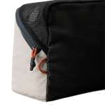 Bellroy Lite Packing Cube - 4400-26ASHAngle-Right Bellroy Lite Packing Cube - 4400-26ASHAngle-Right