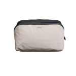 Bellroy Lite Packing Cube 2 Bellroy Lite Packing Cube 2