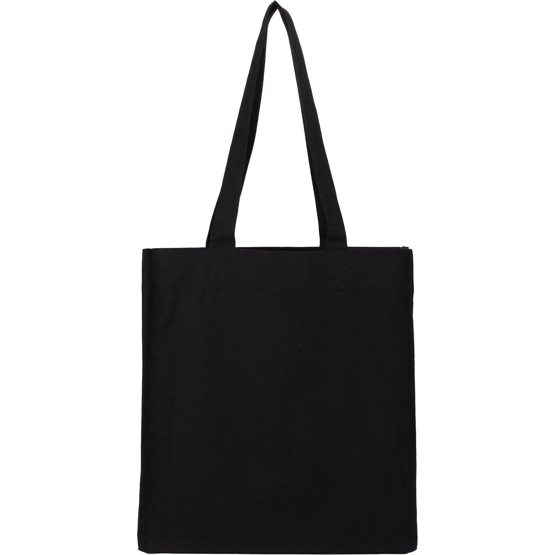 FEED Organic Cotton Book Tote 1