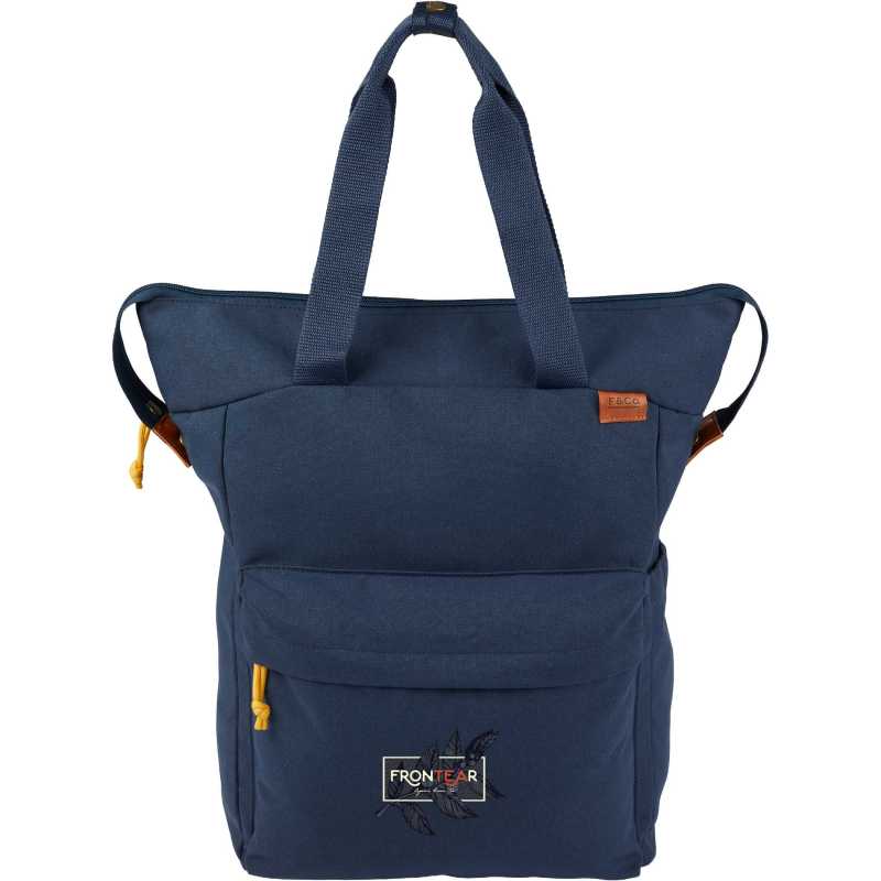 Field & Co Parks Backpack 1 Field & Co Parks Backpack 1