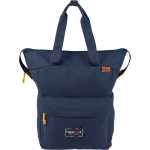 Field & Co Parks Backpack 1 Field & Co Parks Backpack 1