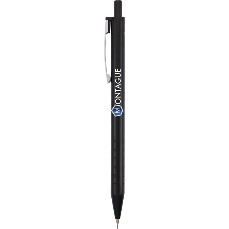 Lee Recycled Mechanical Pencil 1 Lee Recycled Mechanical Pencil 1