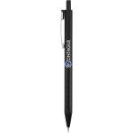Lee Recycled Mechanical Pencil 1 Lee Recycled Mechanical Pencil 1