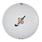 Titleist Pro V1® Golf Balls - 12 Pack - 8460-12WHFront Titleist Pro V1® Golf Balls - 12 Pack - 8460-12WHFront