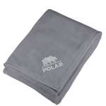 Oversized Ultra Plush Throw Blanket 1 Oversized Ultra Plush Throw Blanket 1