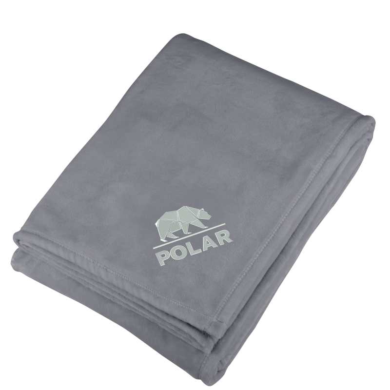Oversized Ultra Plush Throw Blanket 1 Oversized Ultra Plush Throw Blanket 1