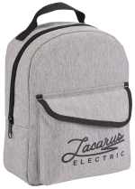 Merchant & Craft Revive rPET Lunch Cooler - 3750-32GAAngle-Right Merchant & Craft Revive rPET Lunch Cooler - 3750-32GAAngle-Right