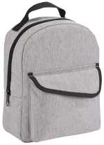 Merchant & Craft Revive rPET Lunch Cooler - 3750-32GAAngle-Right Merchant & Craft Revive rPET Lunch Cooler - 3750-32GAAngle-Right