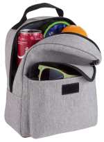 Merchant & Craft Revive rPET Lunch Cooler - 3750-32GAAngle-Right Merchant & Craft Revive rPET Lunch Cooler - 3750-32GAAngle-Right