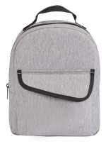 Merchant & Craft Revive rPET Lunch Cooler - 3750-32GAFront Merchant & Craft Revive rPET Lunch Cooler - 3750-32GAFront