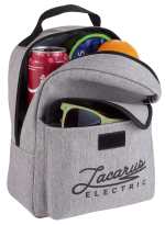 Merchant & Craft Revive rPET Lunch Cooler 1 Merchant & Craft Revive rPET Lunch Cooler 1