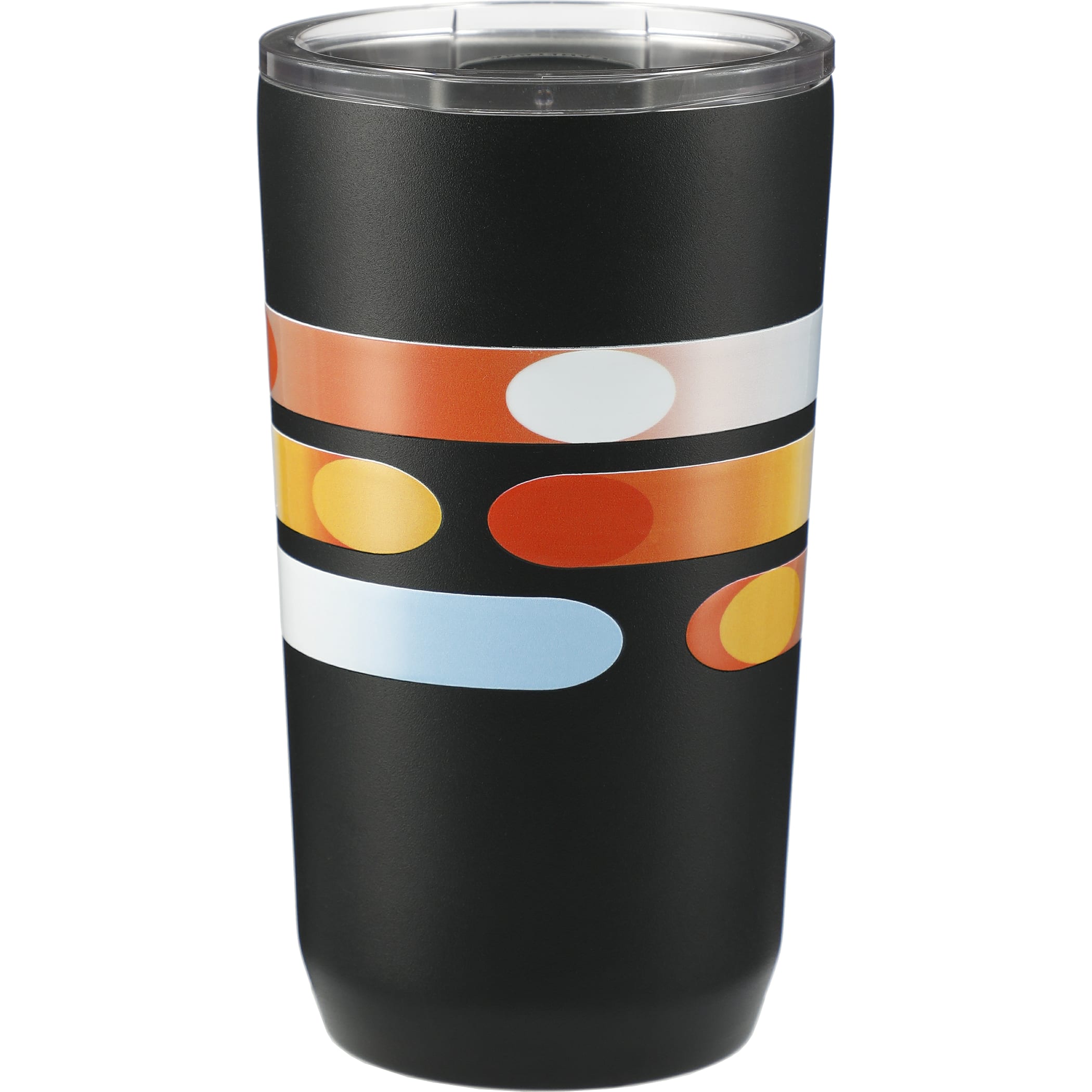 CamelBak Copper Vacuum Insulated Stainless Steel 16 oz Tumbler 1