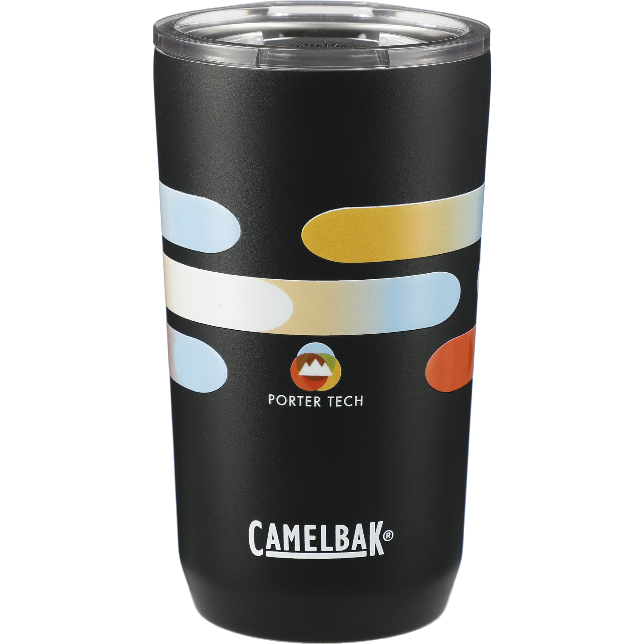 CamelBak Copper Vacuum Insulated Stainless Steel 16 oz Tumbler 1