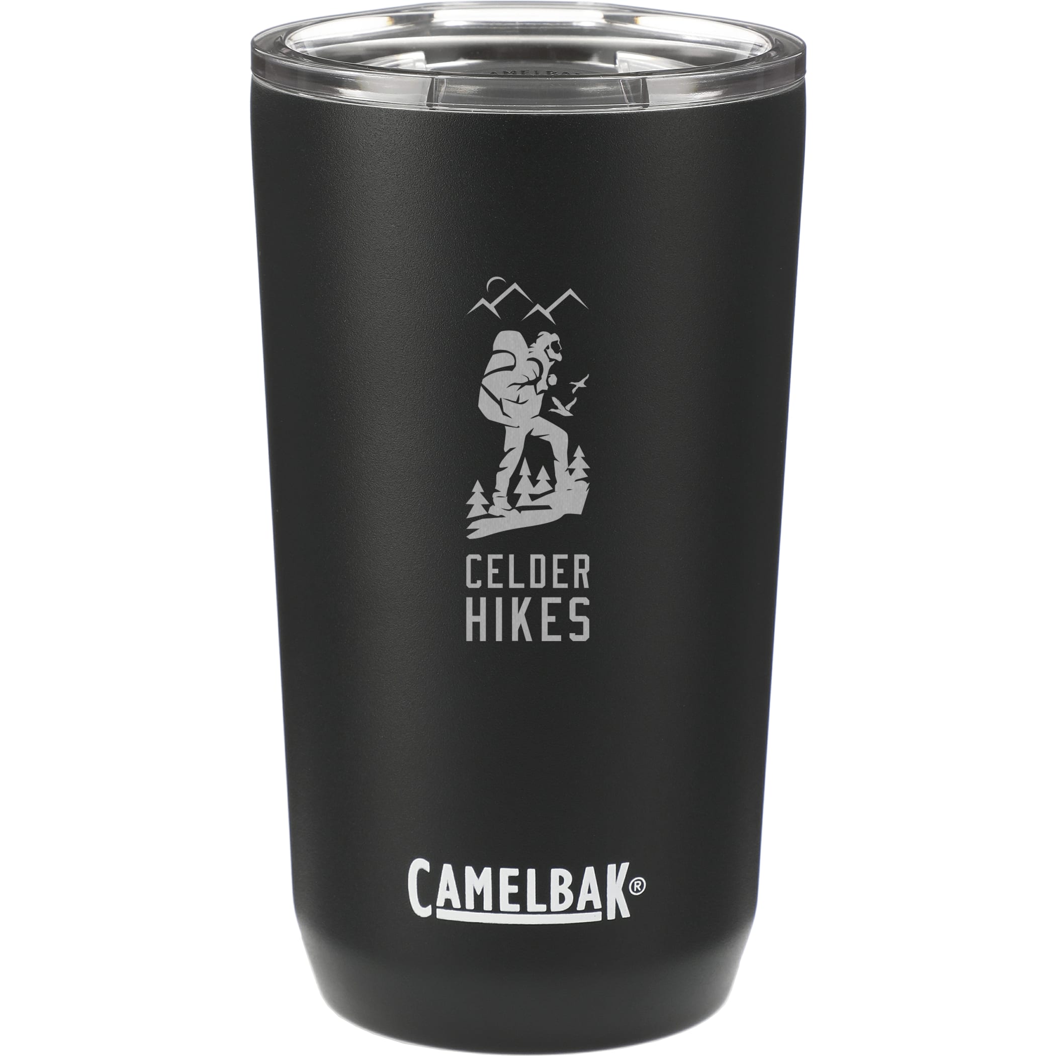 CamelBak Copper Vacuum Insulated Stainless Steel 16 oz Tumbler 1