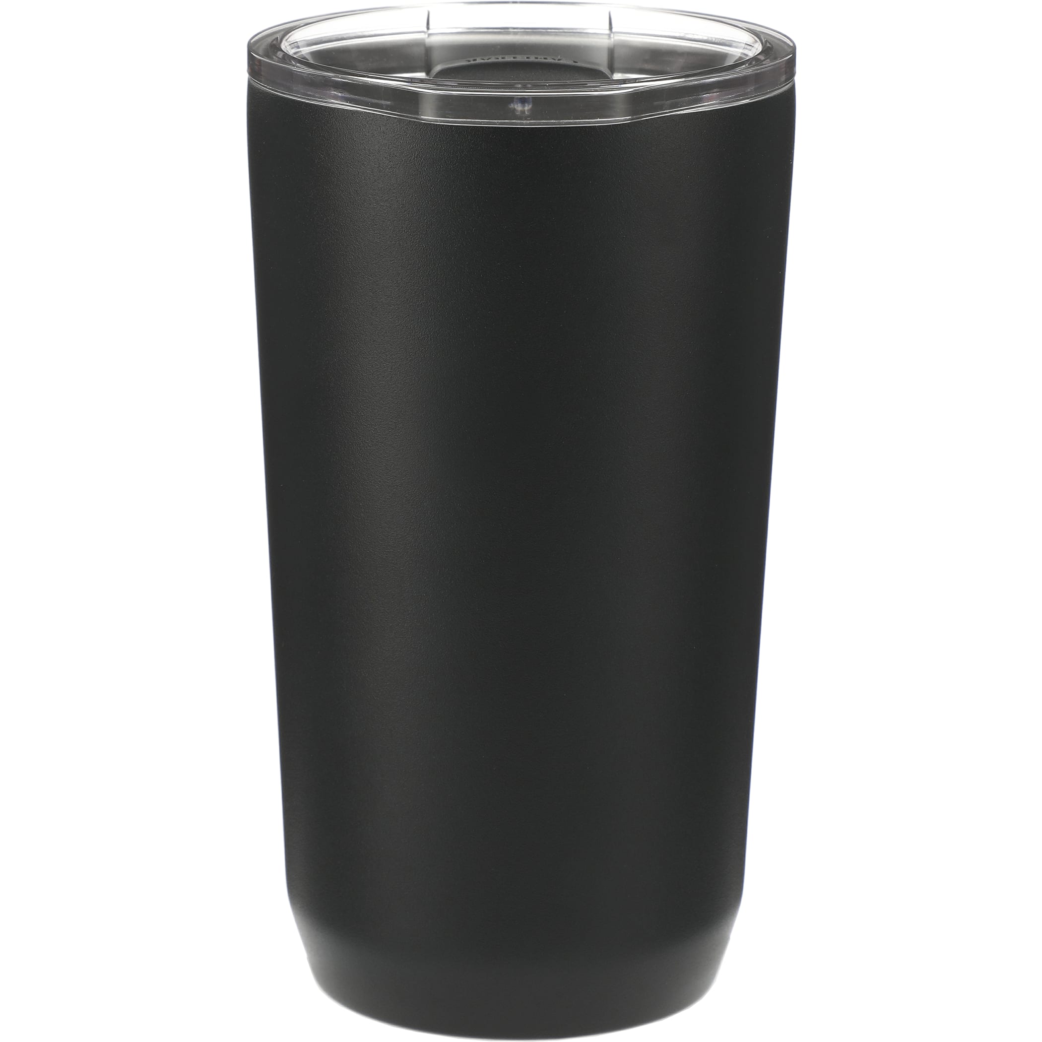 CamelBak Copper Vacuum Insulated Stainless Steel 16 oz Tumbler 1