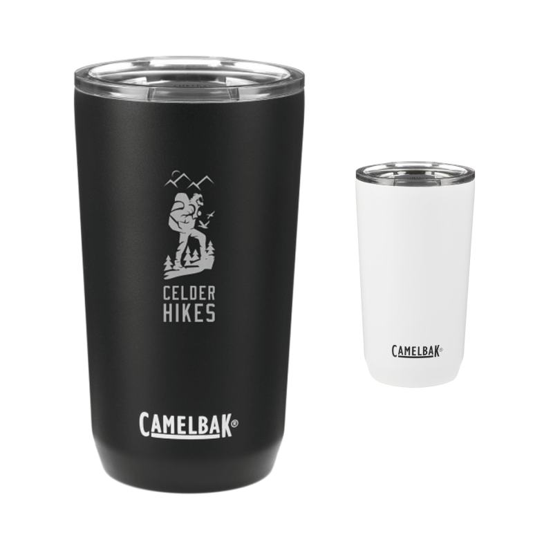 CamelBak Copper Vacuum Insulated Stainless Steel 16 oz Tumbler 1 CamelBak Copper Vacuum Insulated Stainless Steel 16 oz Tumbler 1