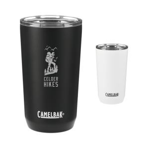 CamelBak Copper Vacuum Insulated Stainless Steel 16 oz Tumbler 1 CamelBak Copper Vacuum Insulated Stainless Steel 16 oz Tumbler 1