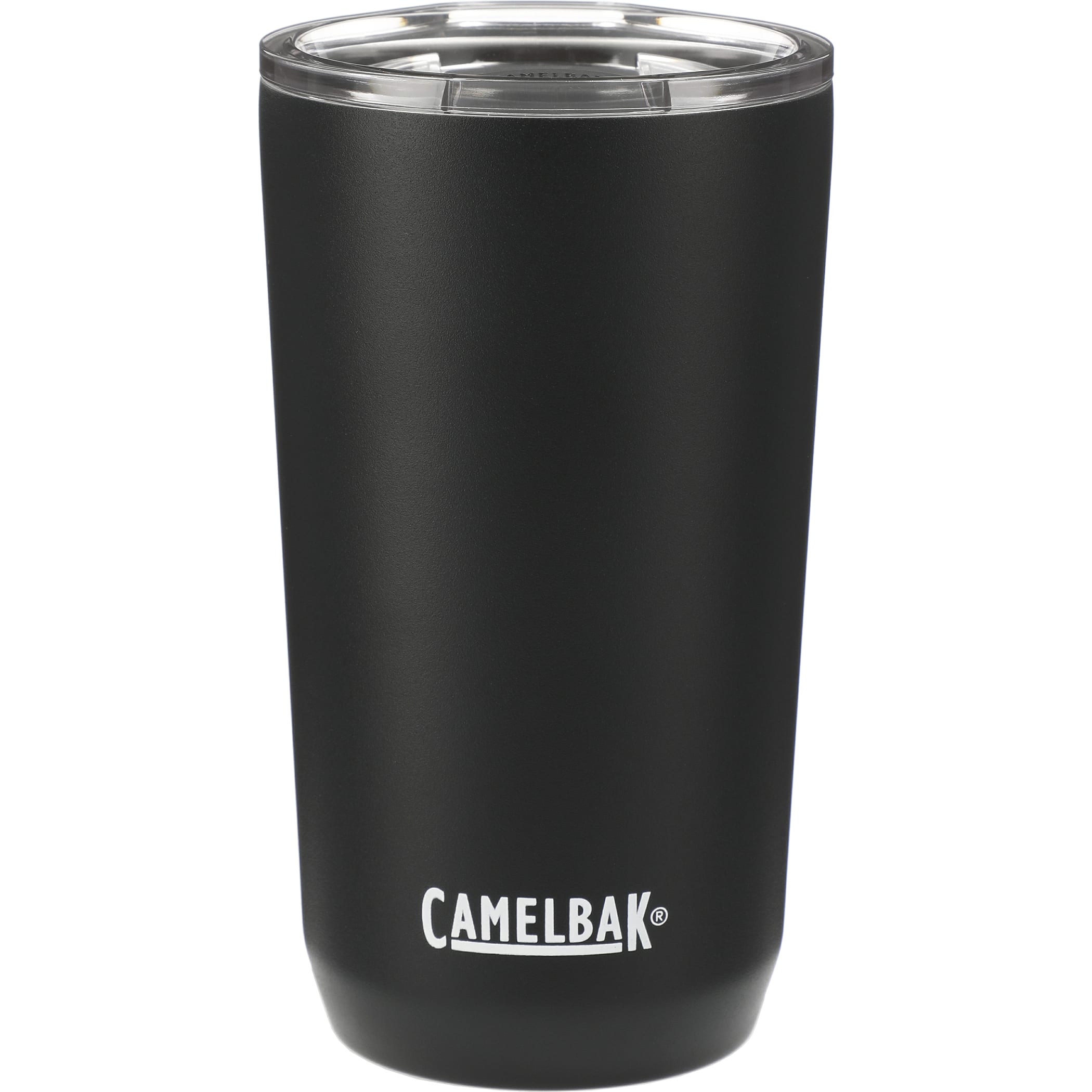 CamelBak Copper Vacuum Insulated Stainless Steel 16 oz Tumbler 1