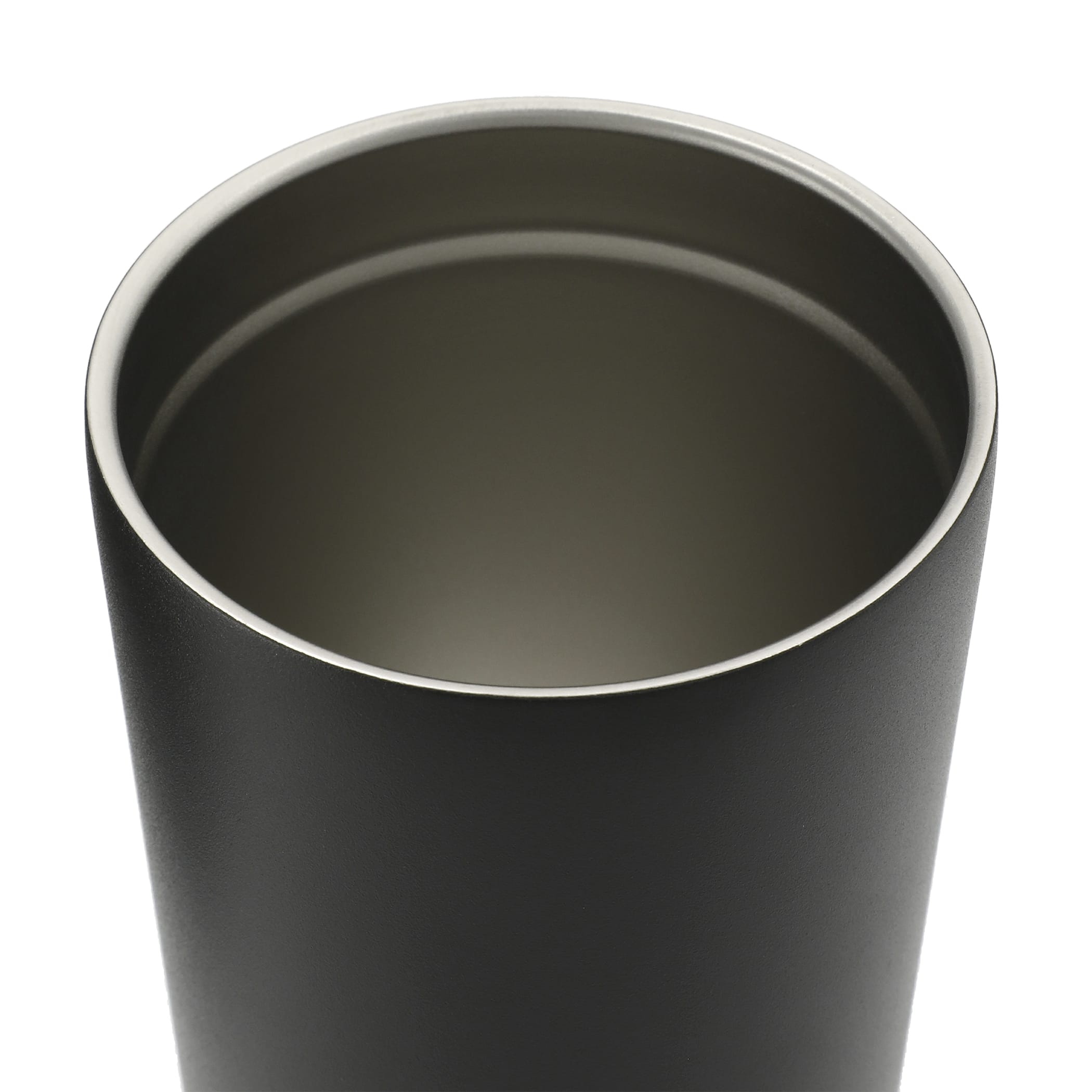 CamelBak Copper Vacuum Insulated Stainless Steel 16 oz Tumbler 1