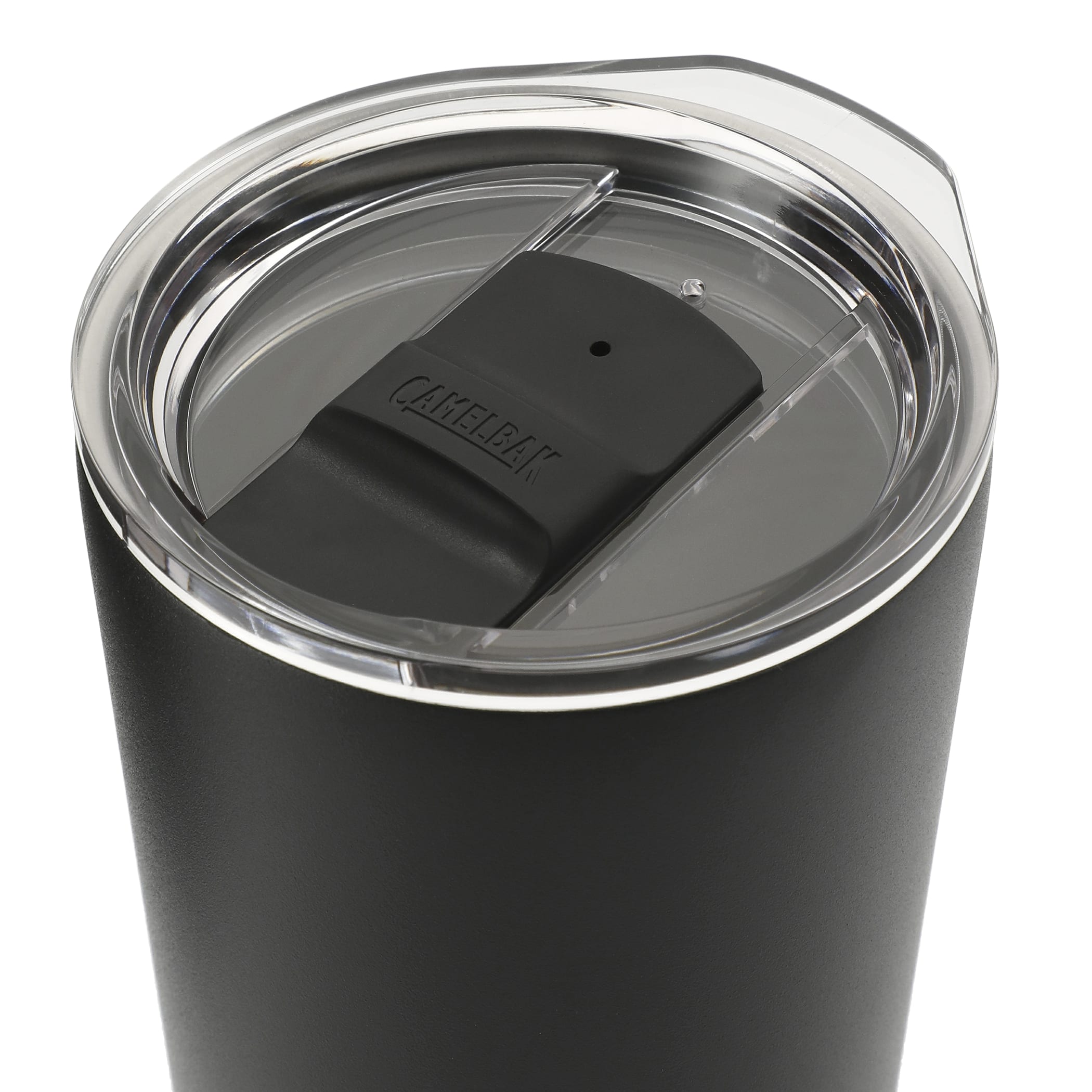 CamelBak Copper Vacuum Insulated Stainless Steel 16 oz Tumbler 1