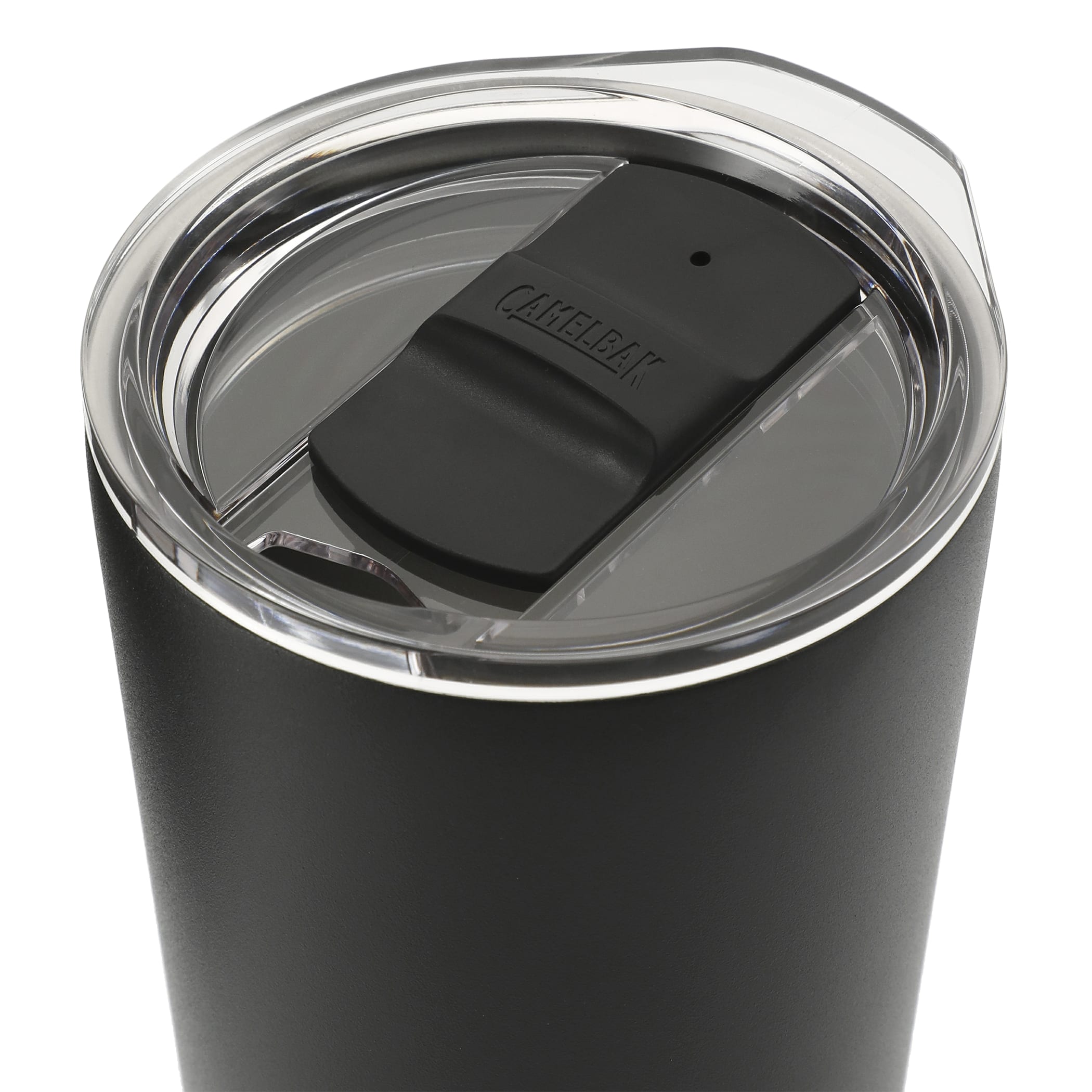 CamelBak Copper Vacuum Insulated Stainless Steel 16 oz Tumbler 1
